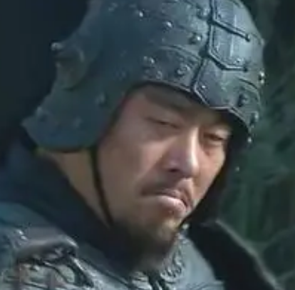 许褚为什么那么忠心？忠心的原因是什么？