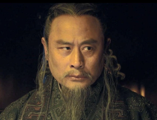 李斯的结局为什么比吕不韦还惨？李斯的下场有多悲惨？