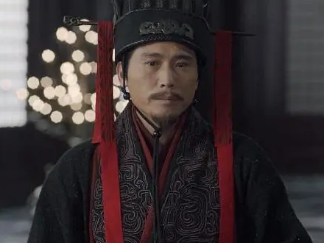 李斯是一个怎么样的人？如何评价李斯？