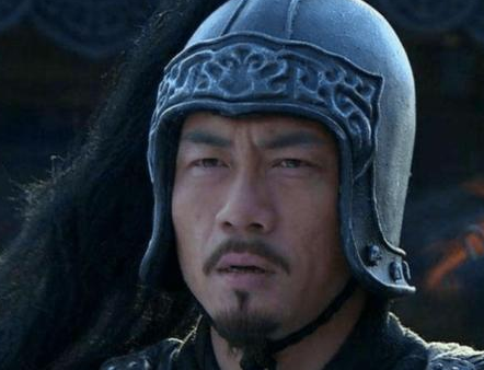 关羽能打赢许褚吗？两人有交过手吗？