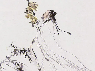 如何评价陶渊明？陶渊明是个怎样的人呢？
