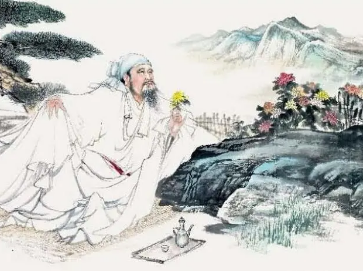 陶渊明不为五斗米折腰的故事是怎么回事？具体情况是怎样的呢？