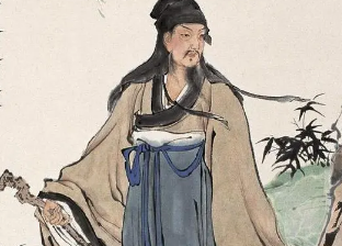 陶渊明五个儿子的命运是怎样的？他们的结局好不好？