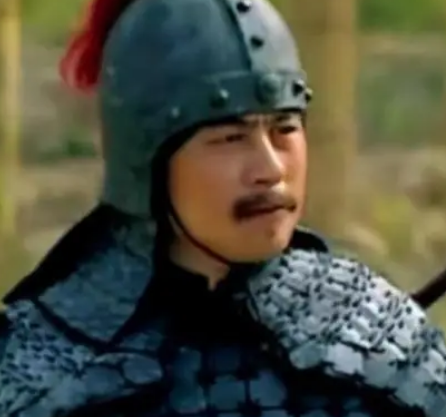 太史慈是个什么水平？表现怎么样？