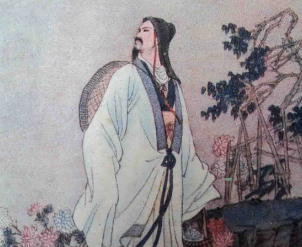 陶渊明留下了哪些诗作？陶渊明的名诗有哪些？