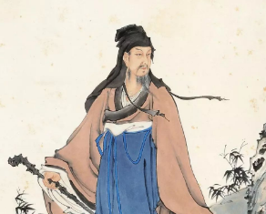 陶渊明的一生经历了什么？对后世产生了怎样的影响？