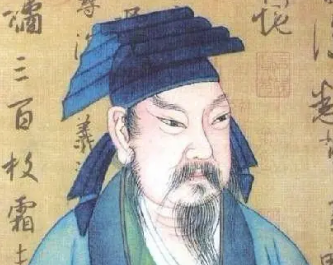 王敦为什么要杀王羲之？他们有什么矛盾吗？