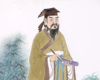 王羲之有着怎样的人生经历？王羲之生平简介