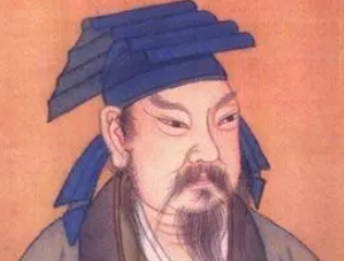 王羲之吃墨的故事是真的吗？他为什么这么做？