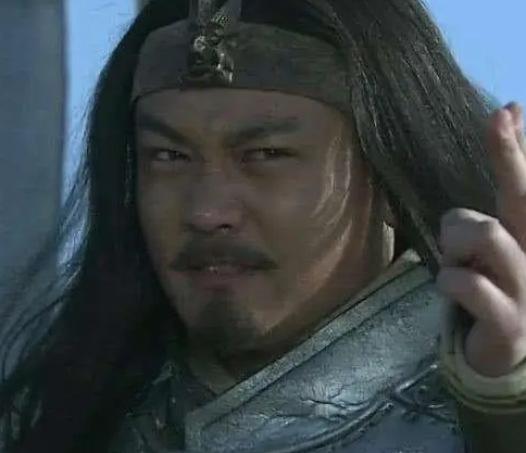 马超死亡真相，马超的死因是什么？