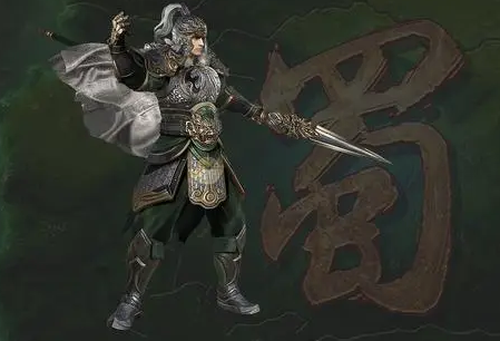 马超是个什么样的人？性格特点是什么？