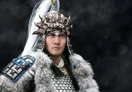 魏延真的有谋反之心吗？有什么行为表现？