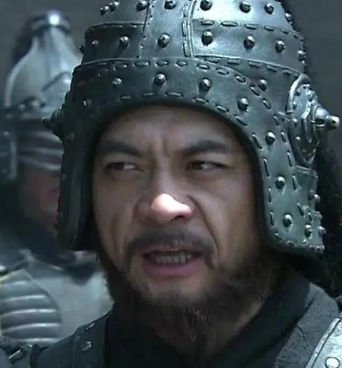 诸葛亮为什么不喜欢魏延？原因是什么？