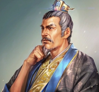 贾诩算顶级谋士吗？实力表现如何？