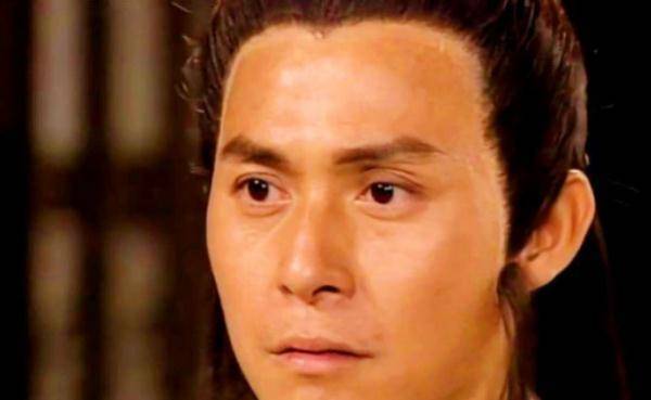 慕容复为何想恢复燕国一生？