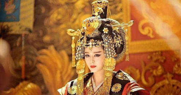 唐中宗为何被老婆女儿联手赶下台？