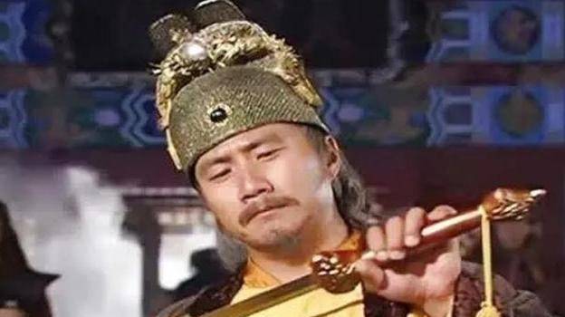 朱瞻基：明朝第5位皇帝，身世之谜和解开两个谜团