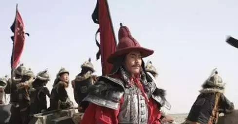 明英宗夺门事件的最大功臣是谁？背后身世鲜为人知