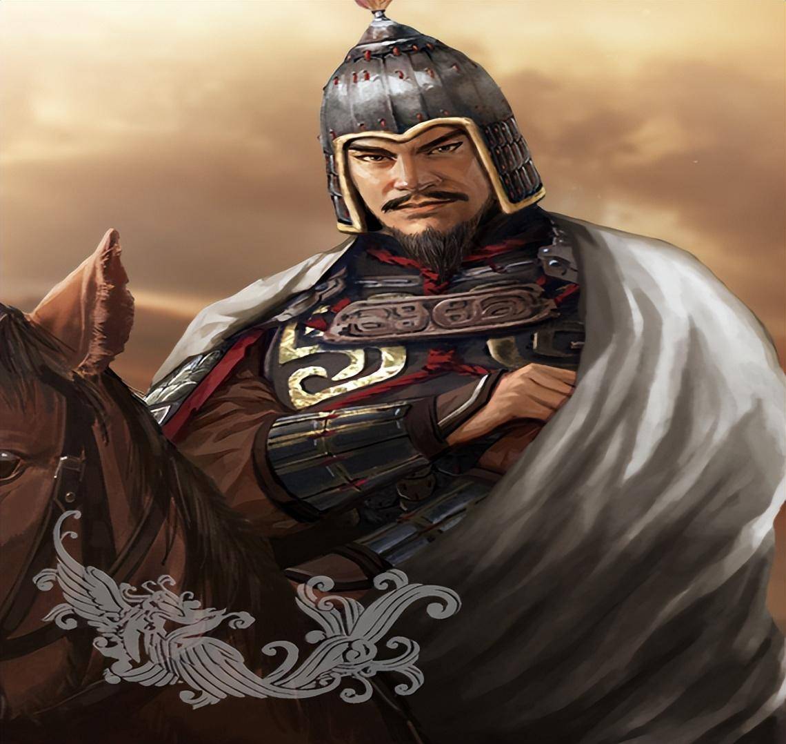 为什么李广利被称为“汉武帝时期最弱的将军”？