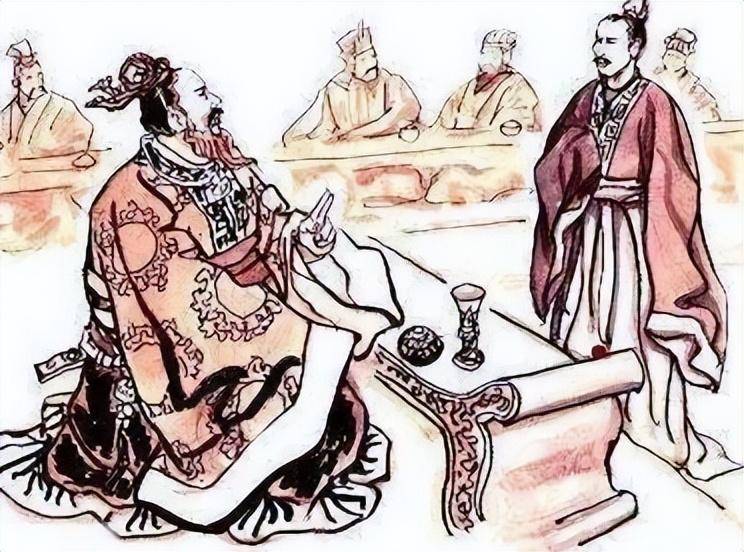 汉武帝为何选择察举制？真相揭秘！