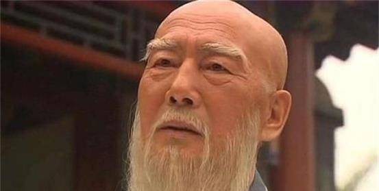 朱棣问“妖僧”姚广孝要何赏赐