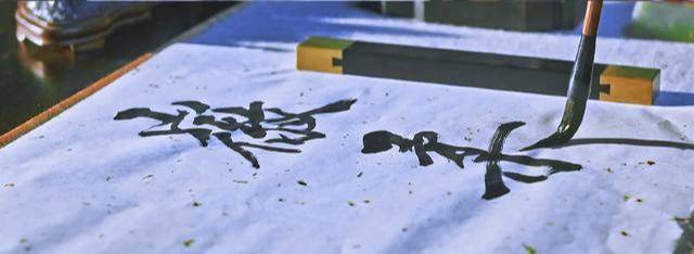 宋仁宗为福康公主选最平庸的丈夫，另3个候选驸马是谁？