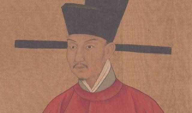 ：最被忽视的北宋皇帝宋哲宗赵煦如果不早逝就是第二个柴荣