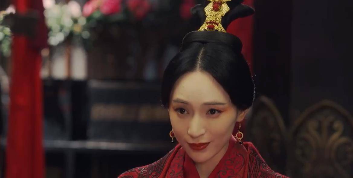 成蟜为何在秦国强盛时叛逃赵国？