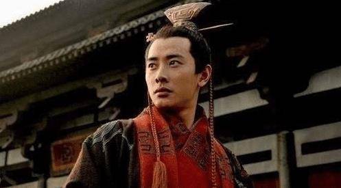 她是汉献帝的第二位皇后，曹丕篡位她说了一句咒语，之后都实现了