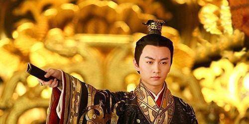 匈奴为何在汉武帝杀掉十几万人后不再崛起？