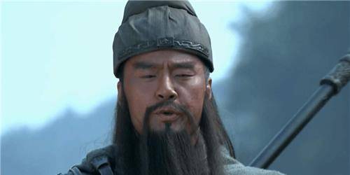 关公身高揭秘：九尺到底有多高？