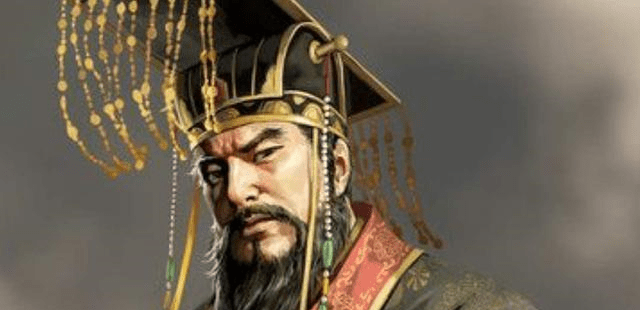 比较中西方法治文化背景的差异