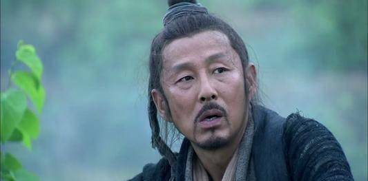 刘邦斩蛇起义时，芒砀山被斩杀的那条白蛇有多大？