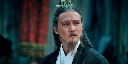 刘禅听信谗言调查诸葛亮遗产为何气得骂人？