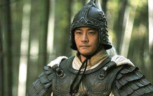 大乔小乔嫁给周瑜和孙策后，他们之间发生了什么？