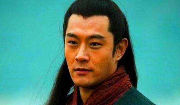 刘封若降魏，真能封侯吗？