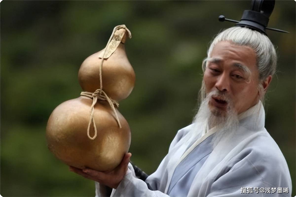 周文王背姜子牙800步周朝800年，为何不多背几步？只因他犯了个错