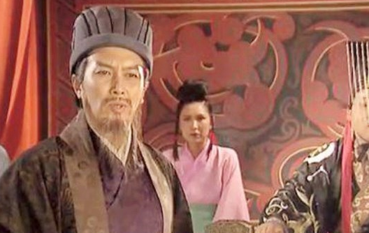 刘禅真的“扶不起”吗？诸葛亮用8个字概括