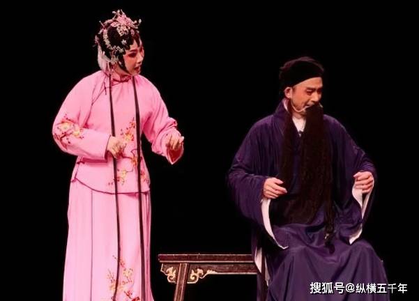 朱买臣：覆水难收吗？