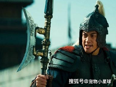袁术为什么敢称帝？