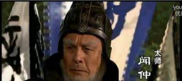 封神演义中纣王为何只敢杀比干？