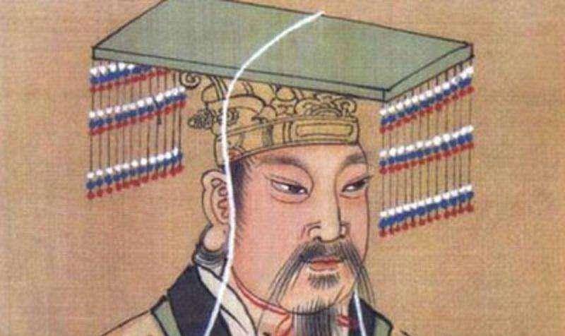 好的，以下是您要求的的

商汤革命20年，积聚实力灭夏桀，他是如何做到的？