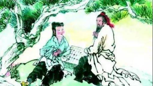 为什么丹朱杀不了舜而登位，而夏启能杀伯益而称王？