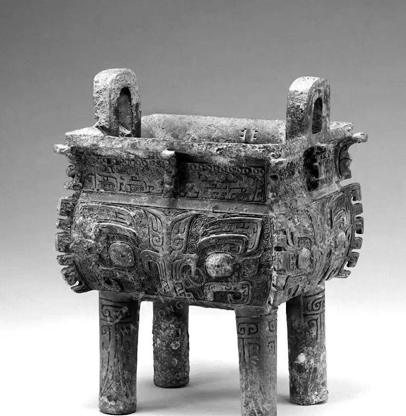 好的，以下是

殷商古族“举”人真相考：身份如何被揭示？