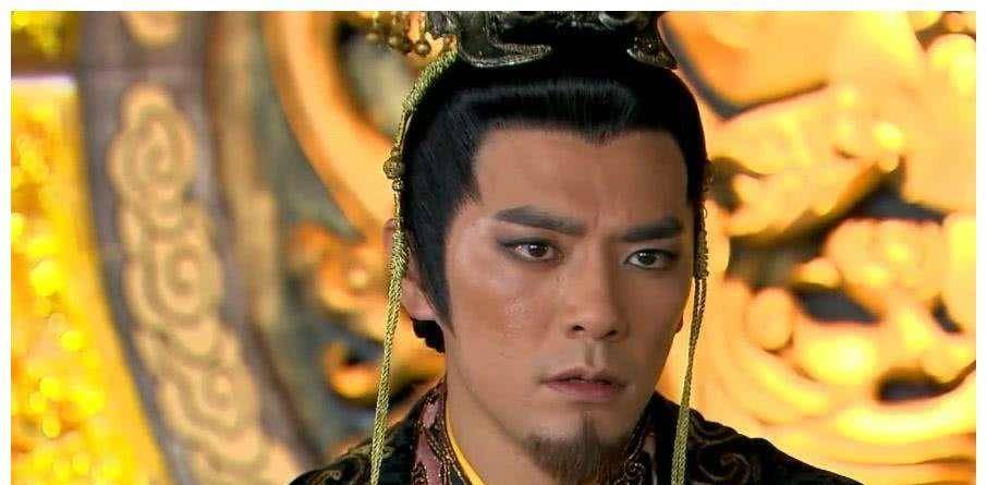 纣王为何被泼几千年脏水？原因颠覆历史，甲骨文的出土揭开了谜团