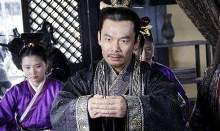 赵、魏、韩“三家分晋”后，晋国的国君去哪了？结局如何？