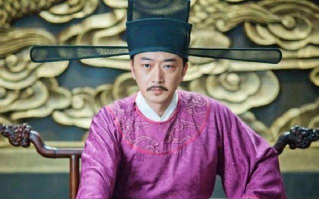 赵光义当上皇帝后如何对待24岁的嫂子？真相揭露令人愤怒的历史事件