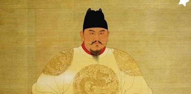 明朝276年帝位三次易主期间，老朱家发生了什么？
