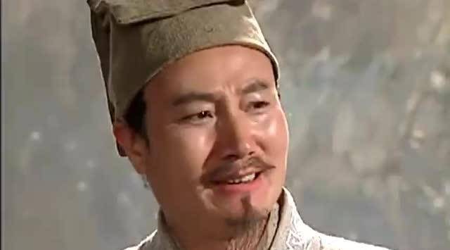 水浒传里王伦为什么不把林冲留在梁山？原来问题出在此人身上