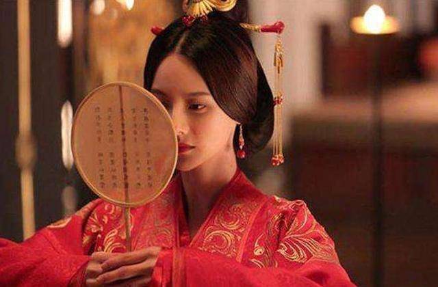 甄宓与曹植有私情吗？曹丕为何杀死妻子后塞满秽物